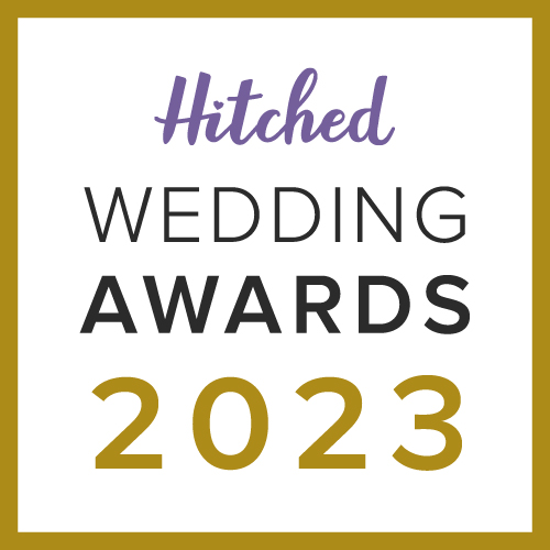 Hitched Awards 2023