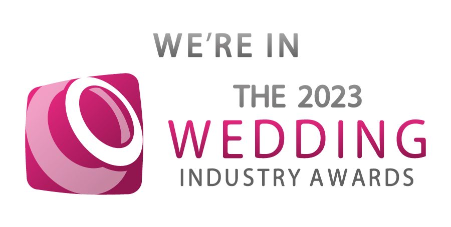The Wedding Industry Awards