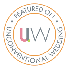 Unconventional Weddings